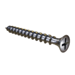 020720266a45e33dce947.png