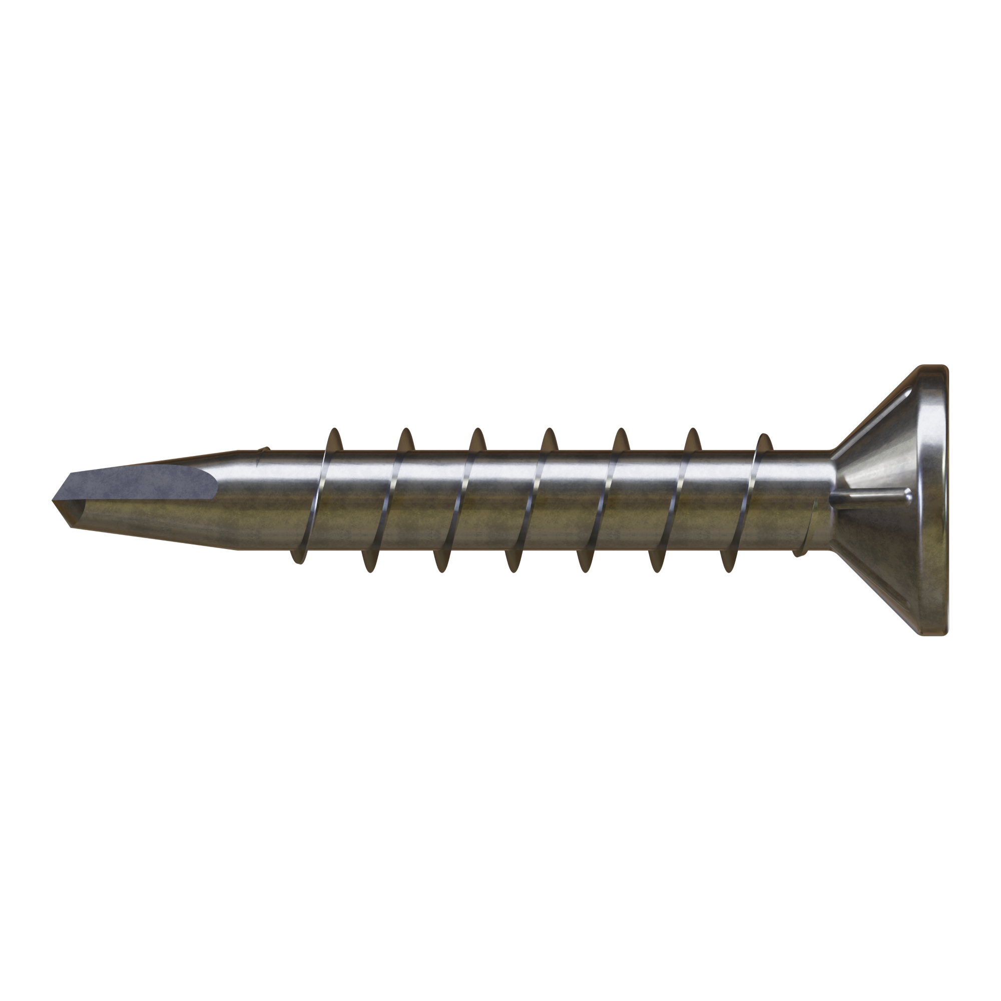 020720266a45e424c7da2.png