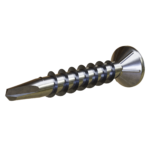020720266a45e424c7da2.png
