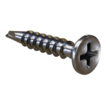 020720266a45e424c7da2.png