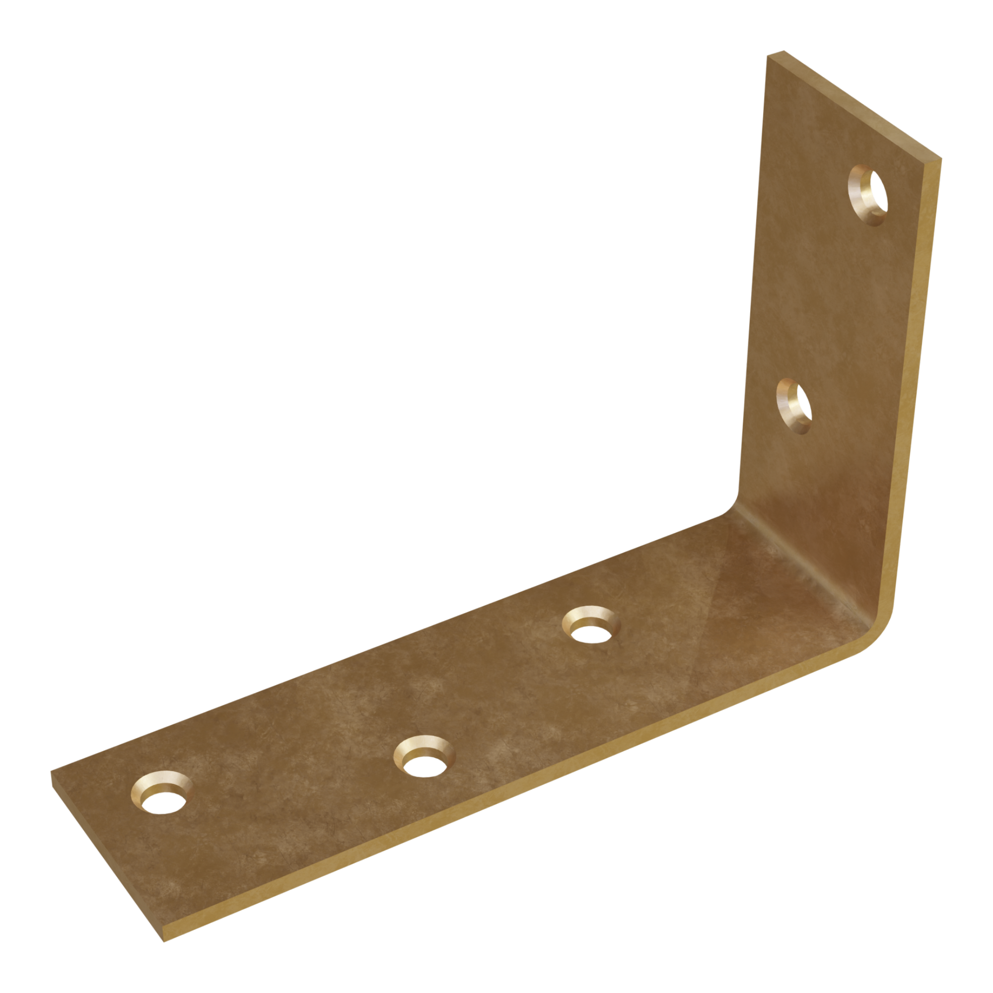 020720266a45e461bf47e.png