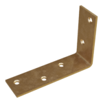 020720266a45e47727eed.png