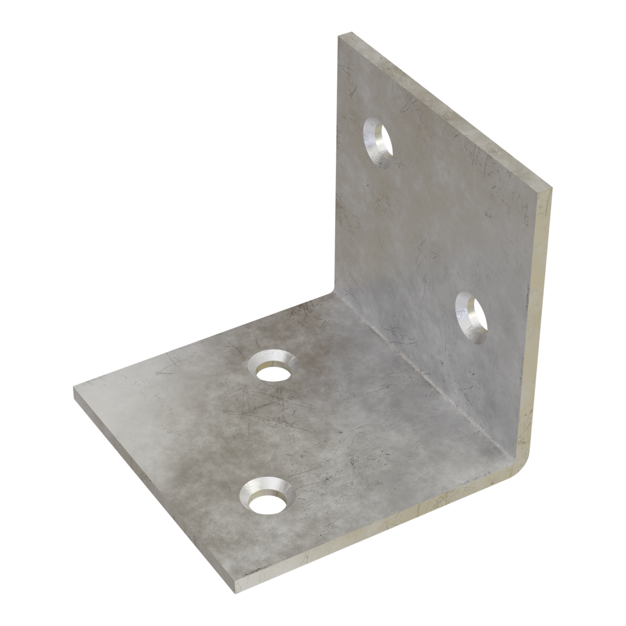020720266a45eabd71472.png