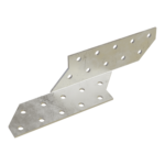 020720266a45eb012a2f3.png