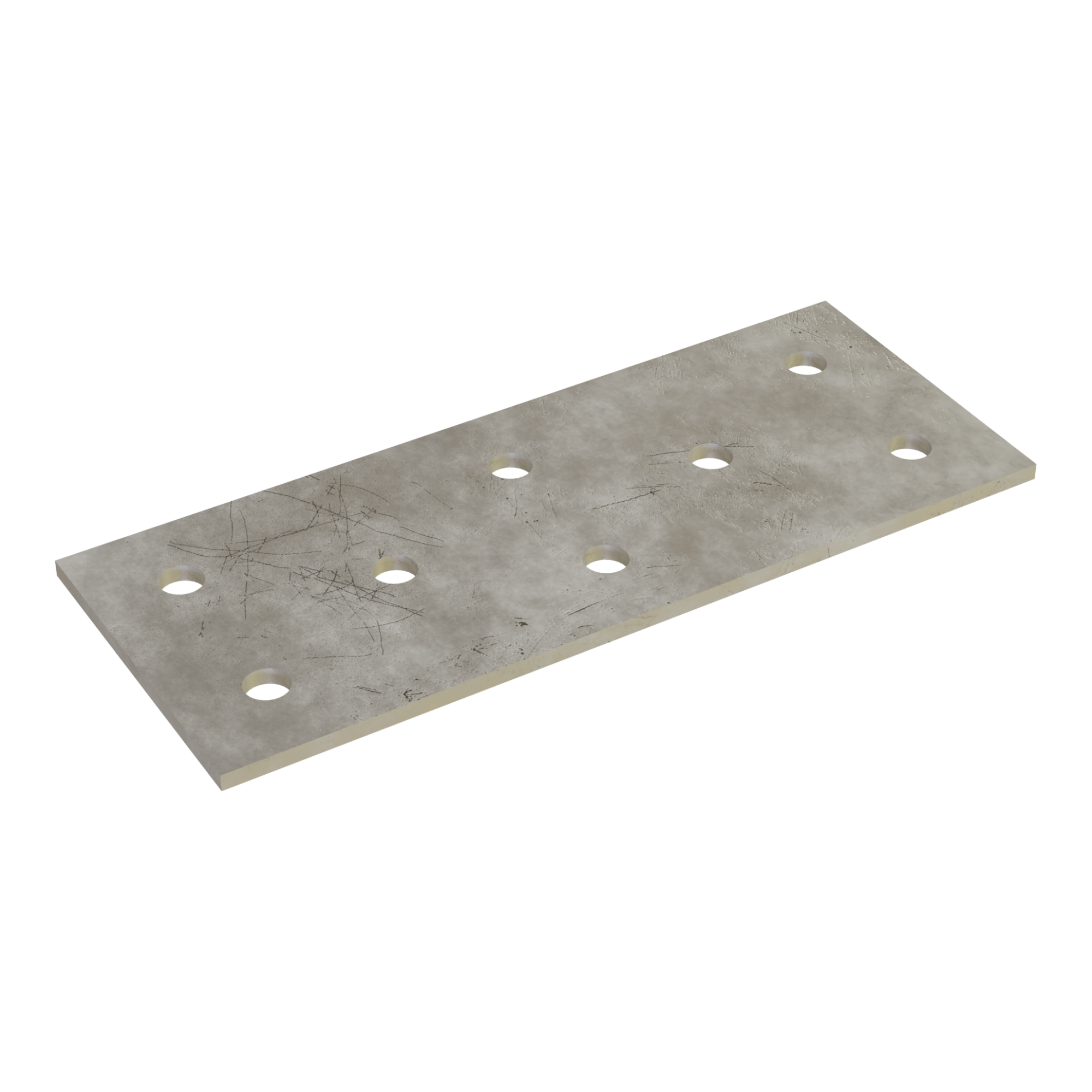 020720266a45edd443eae.png