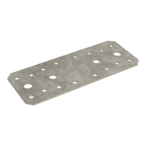 Łącznik płaski specjalny ŁPS3-180/40 (25) STALCO LPS3