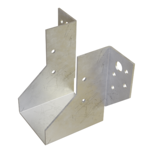 Wspornik belki 50/145mm (5) STALCO WB3