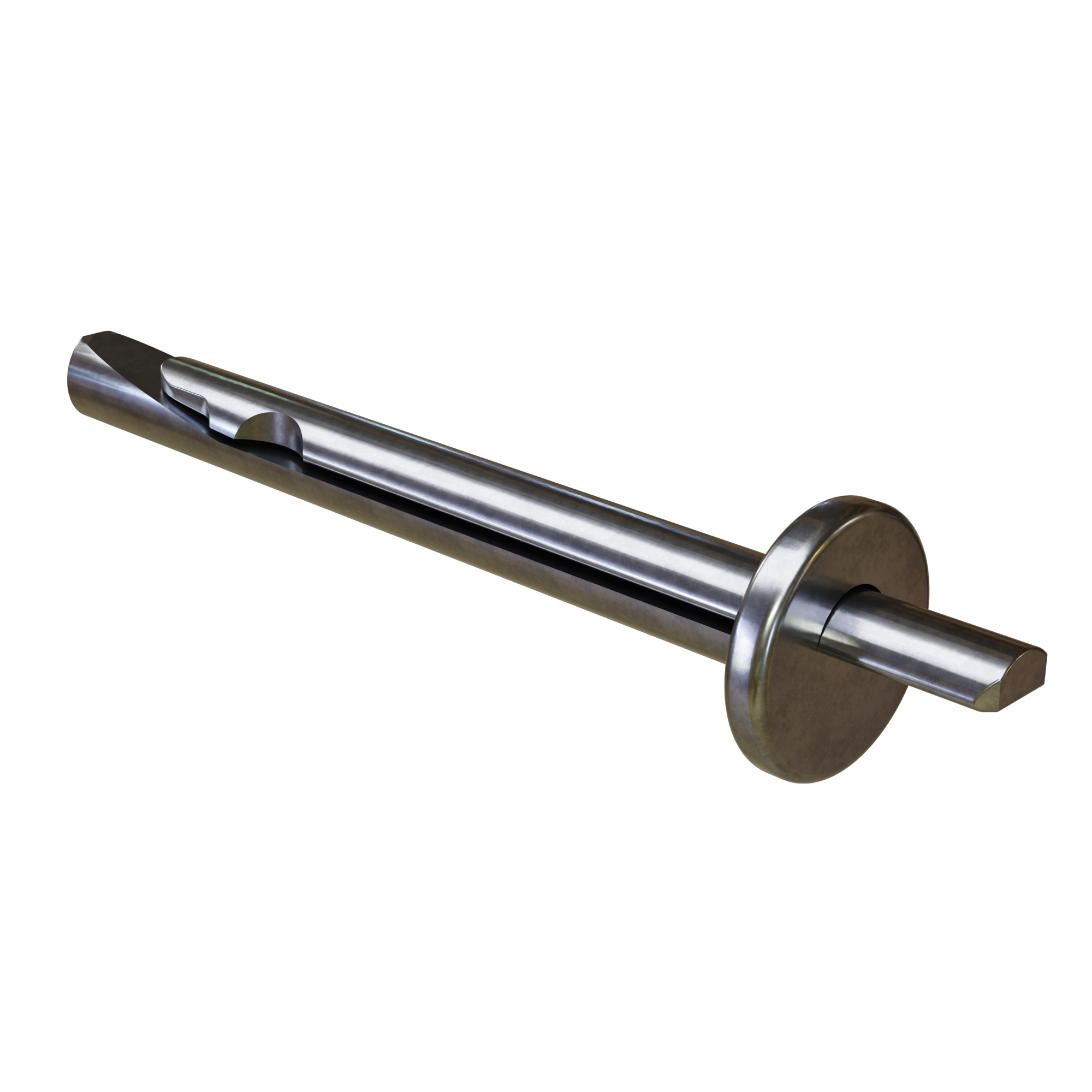 020720266a45efbb96ba5.png