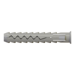 020720266a45efdf20dfe.png