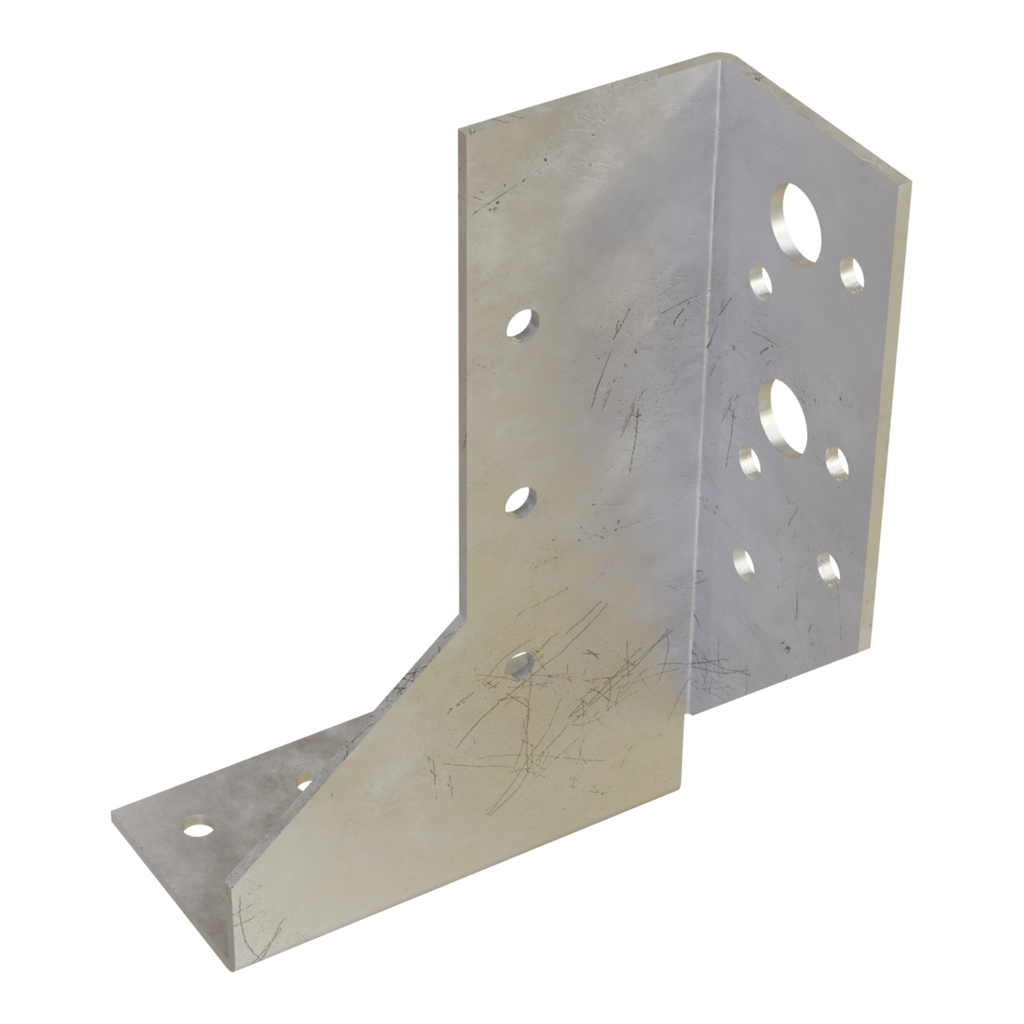 020720266a45efe80d950.png