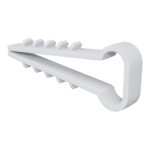 270620266a401b9de8da5.png