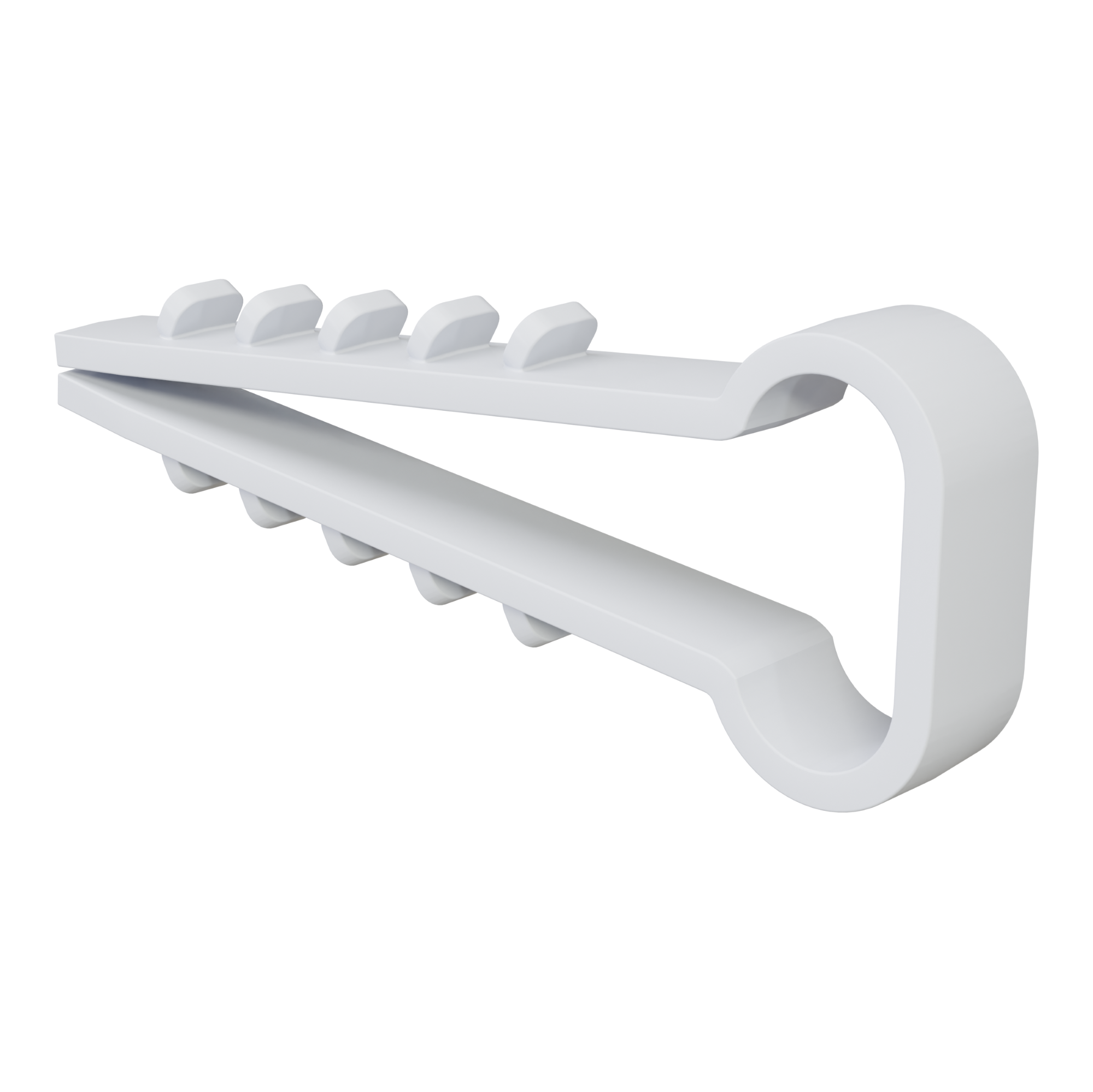 020720266a45f2b8bb55b.png