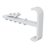 270620266a401bdbce116.png