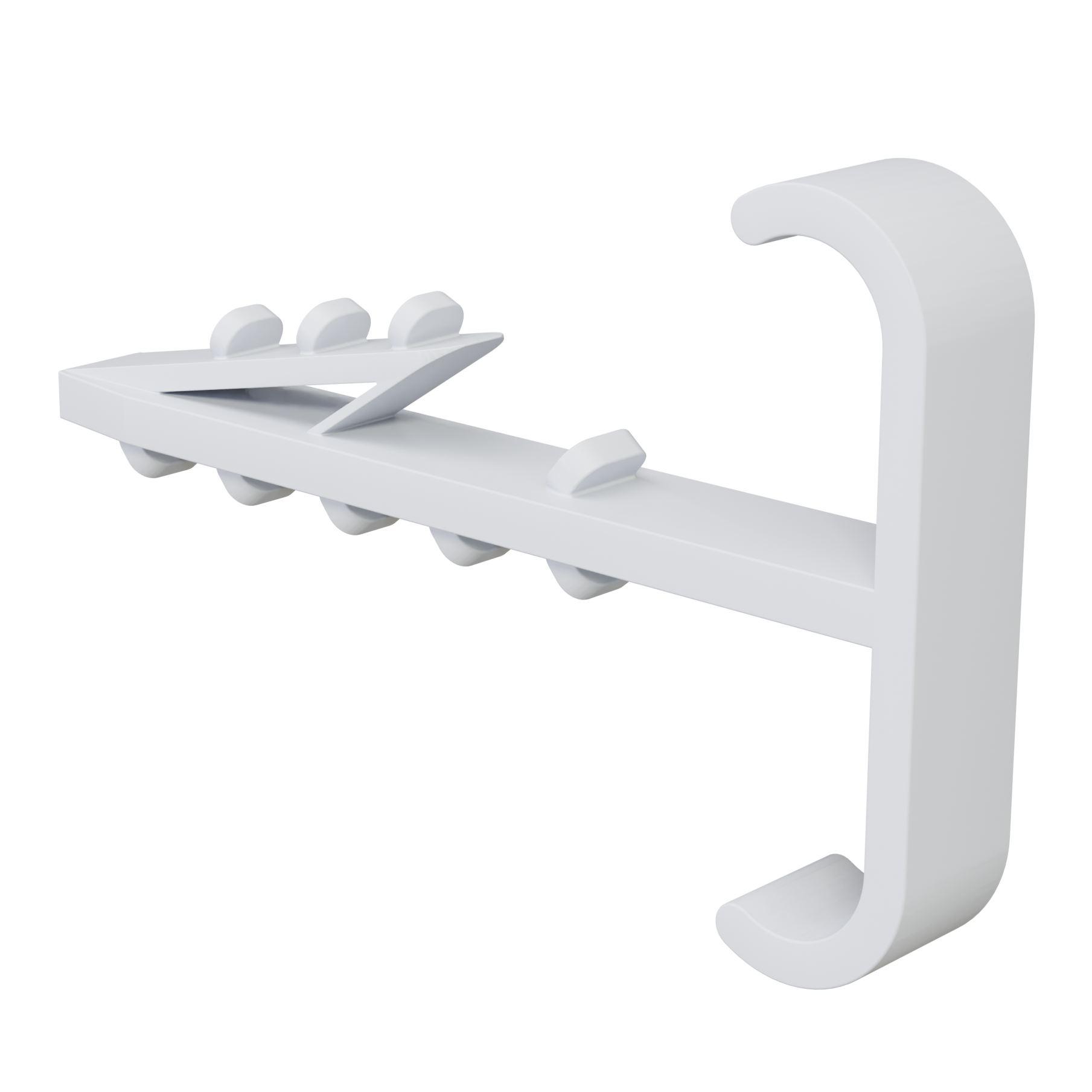 020720266a45f2cb12c35.png