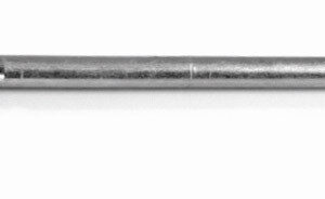 Hak oczkowy HO-10x190 (10/40) STALCO HO10190