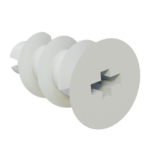 270620266a401ee0acc96.png