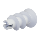 270620266a401ee0acc96.png