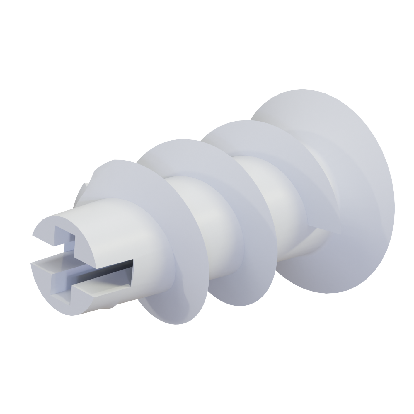 020720266a45f45c38da7.png