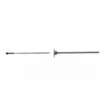 020720266a45f5ba3a830.png