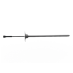 020720266a45f5ba3a830.png