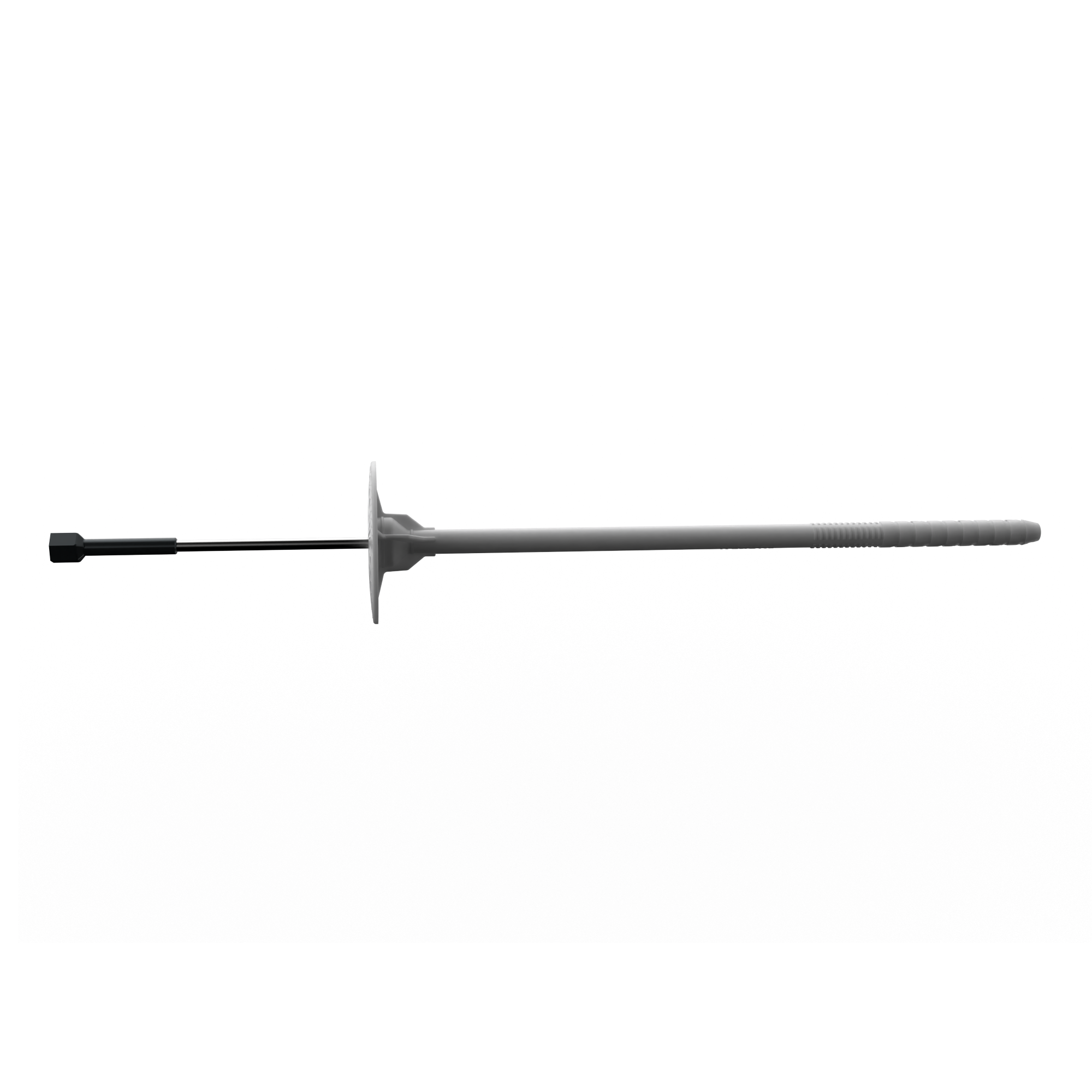 020720266a45f604b08b7.png