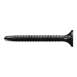 Wkręt samowiercący fosfatowany KMSF-3,5x35 (bag) (100/3000) STALCO KMSF3535