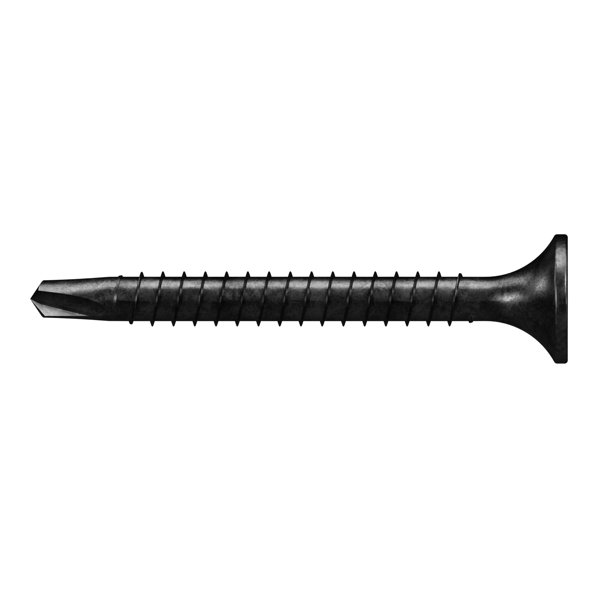 020720266a45f945bf803.png