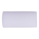 270620266a402188aaa93.png