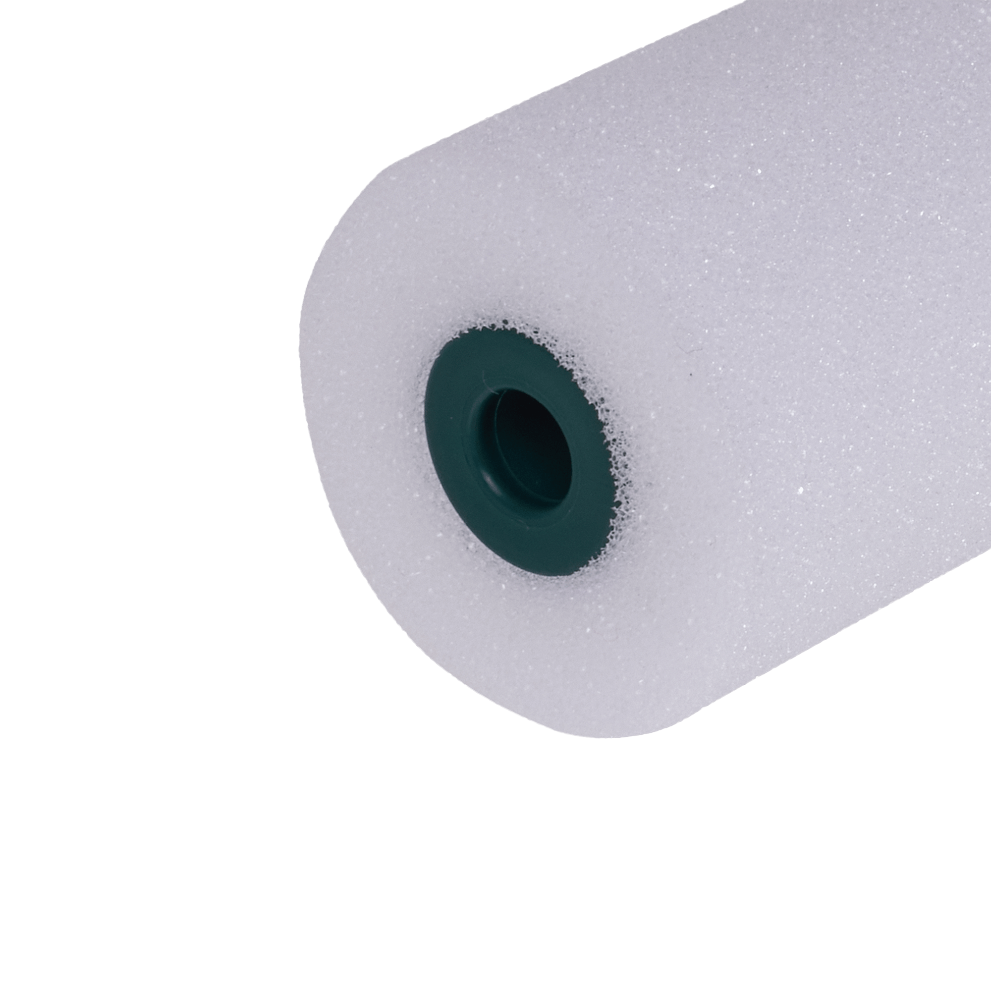 020720266a45f95695bef.png