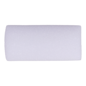 Wałek malarski-moltopren 70/35/-mm (2 szt.) ACRYL STALCO S-38877