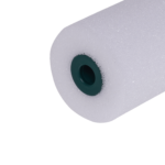 020720266a45f9787fb44.png