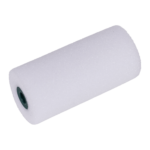 020720266a45f9787fb44.png