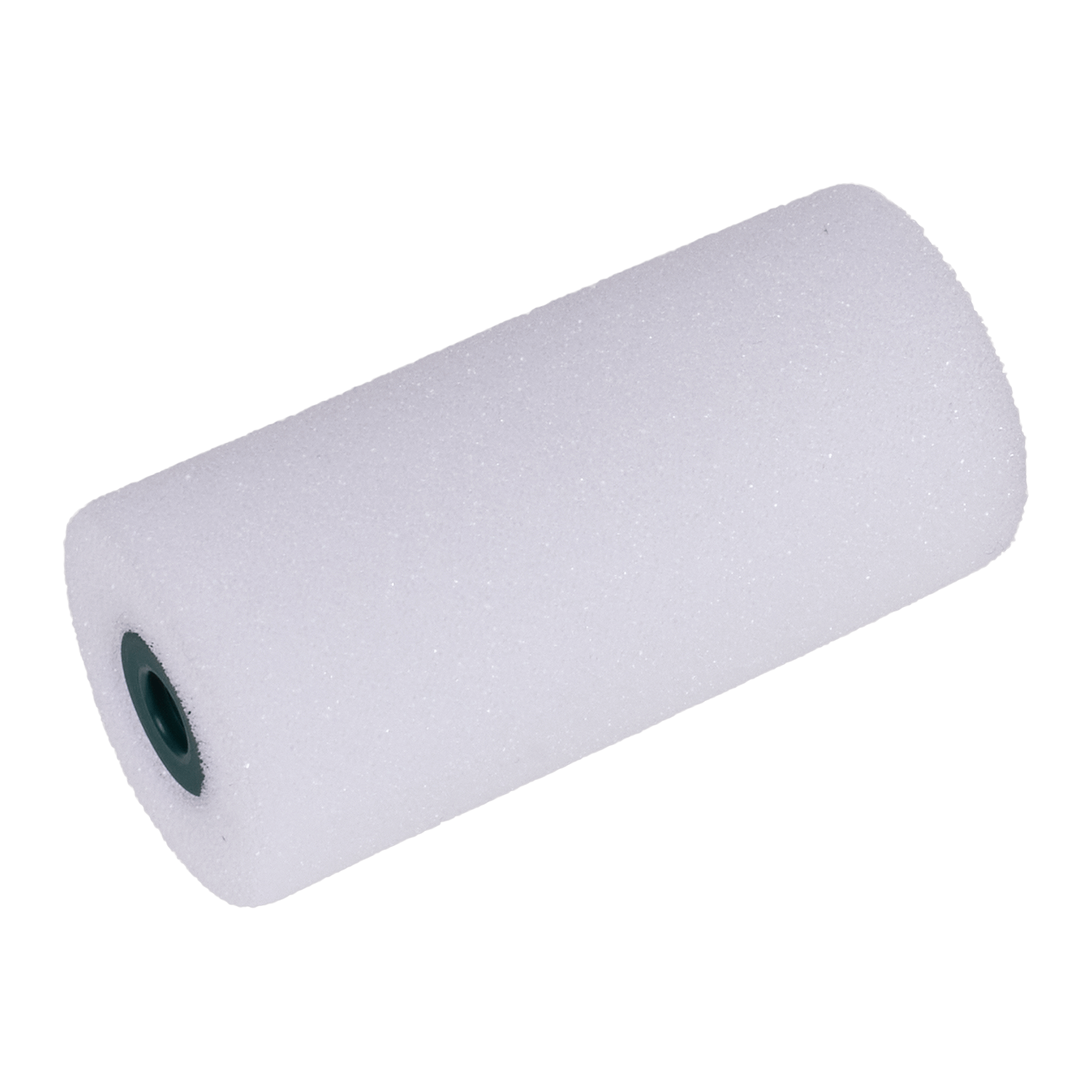 020720266a45f98f64706.png