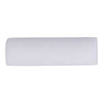 Wałek malarski-moltopren 110/35/-mm ACRYL STALCO S-38879