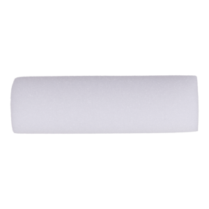 Wałek malarski-moltopren 110/35/-mm ACRYL STALCO S-38879