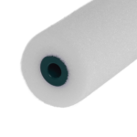020720266a45f9b67c6cd.png
