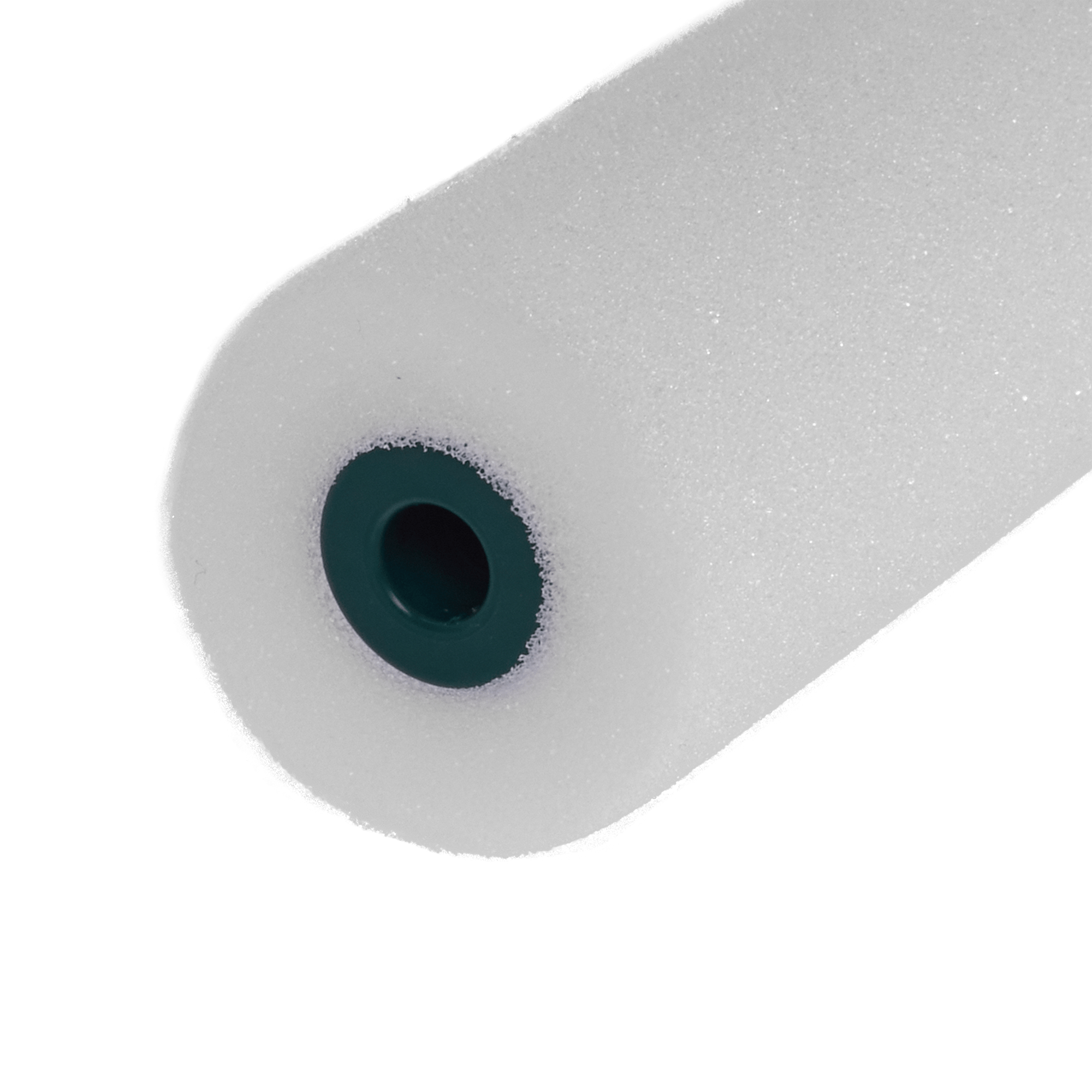 020720266a45f9c24f626.png