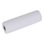 020720266a45f9b67c6cd.png