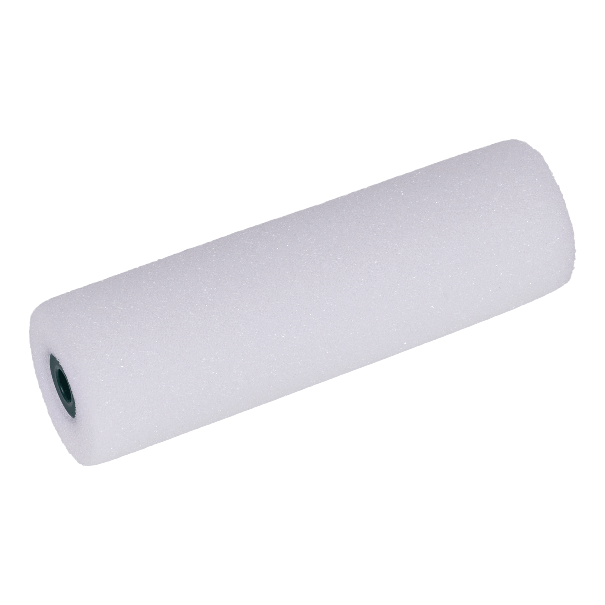 020720266a45f9ce76238.png