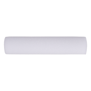 Wałek malarski-moltopren 160/35/-mm (2 szt.) ACRYL STALCO S-38881