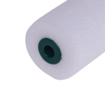 020720266a45f9f2873af.png