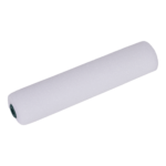 020720266a45f9f2873af.png