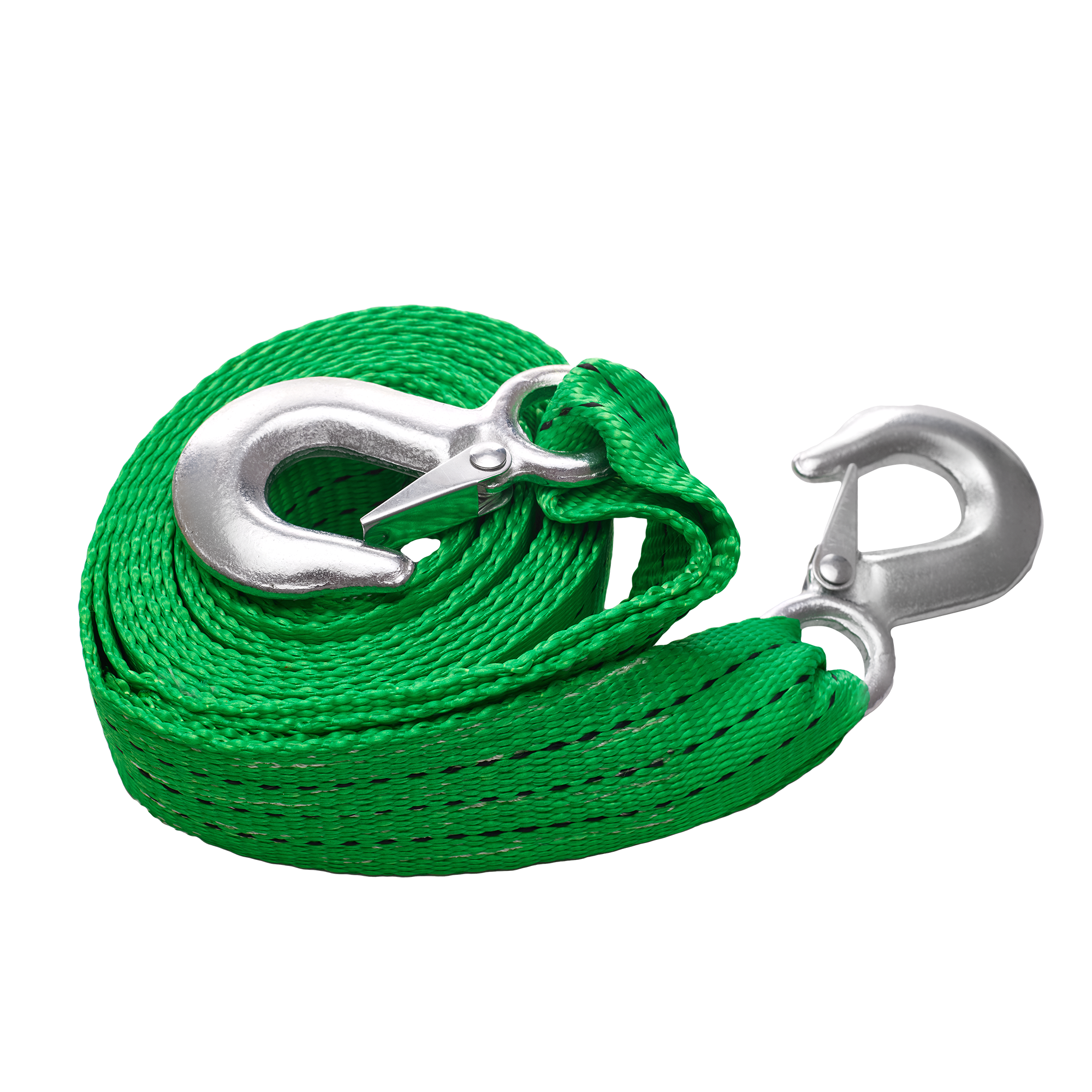020720266a45fb2ea28f4.png