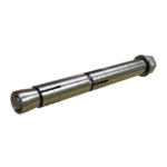 270620266a40257f4e38a.png