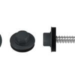 020720266a45fc88dc0dc.jpeg