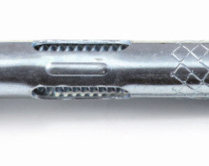 Kotwa stalowa typu ŁSI 10/M8X 77 (50/500) STALCO LSI10077