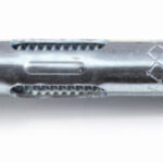 Kotwa stalowa typu ŁSI 12/M10X130 (25/250) STALCO LSI12129