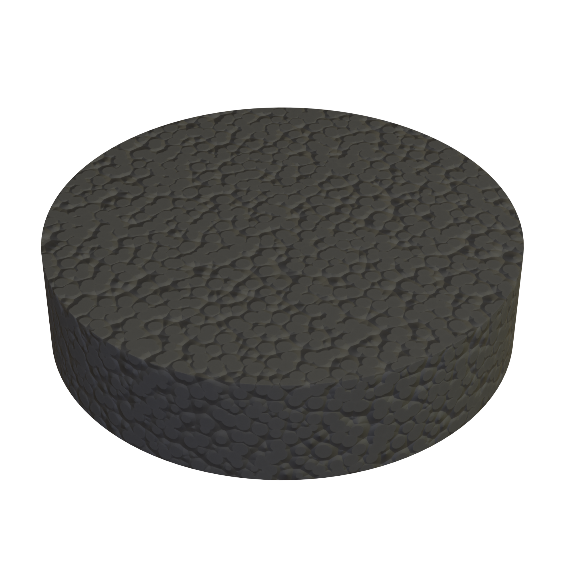 020720266a4601c24a36a.png