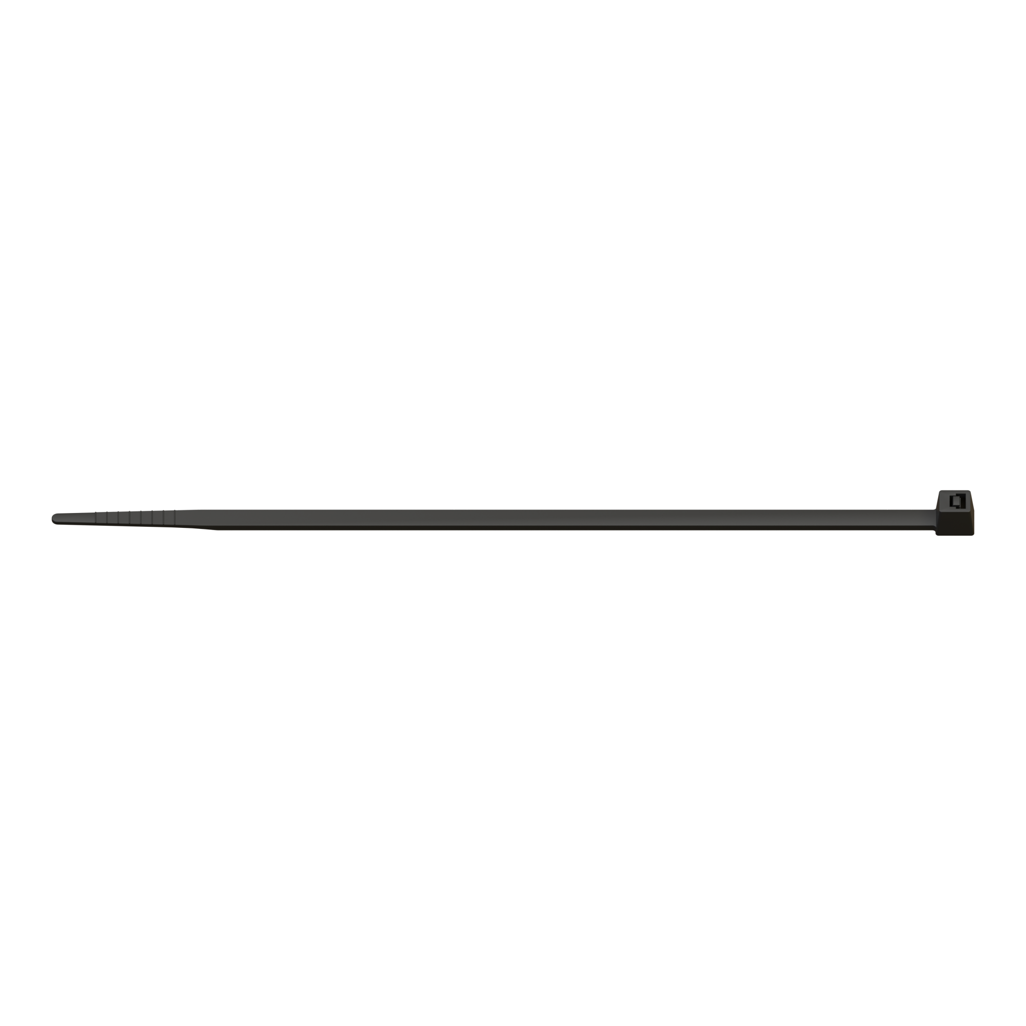 020720266a46053b8fb4a.png