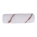 270620266a4036162c70f.png